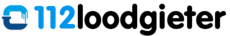 logo (1)